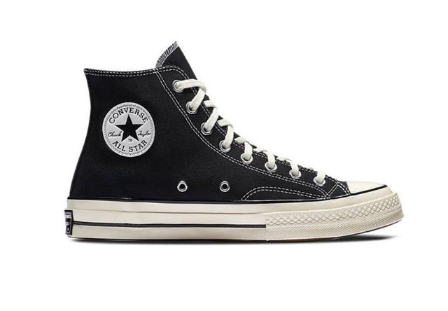 匡威Converse 1970